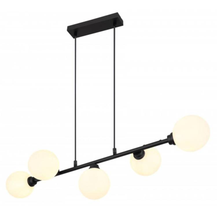 Подвесная люстра Rivoli Evette 3134-310