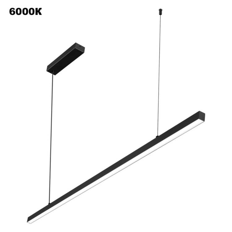 Подвесной светильник Novotech Over Sotto 359442