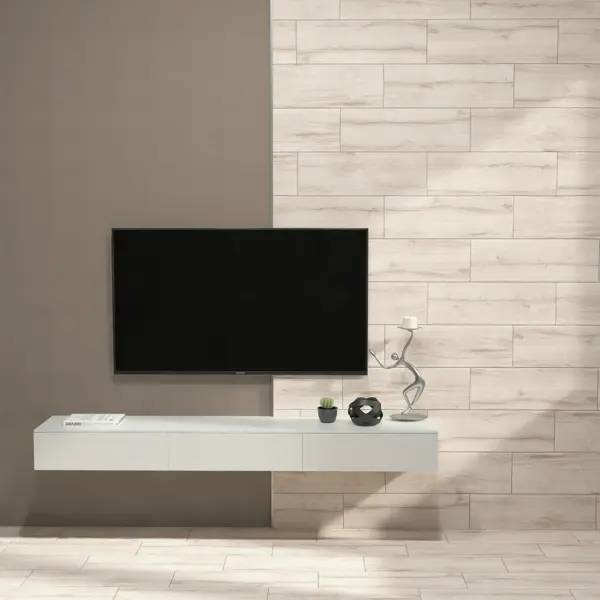 Global Tile Derbent