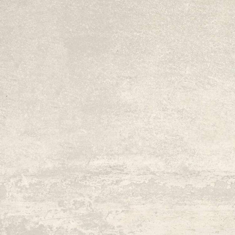 Керамогранит Serenissima CIR Costruire 1062797 Metallo Bianco 60x60