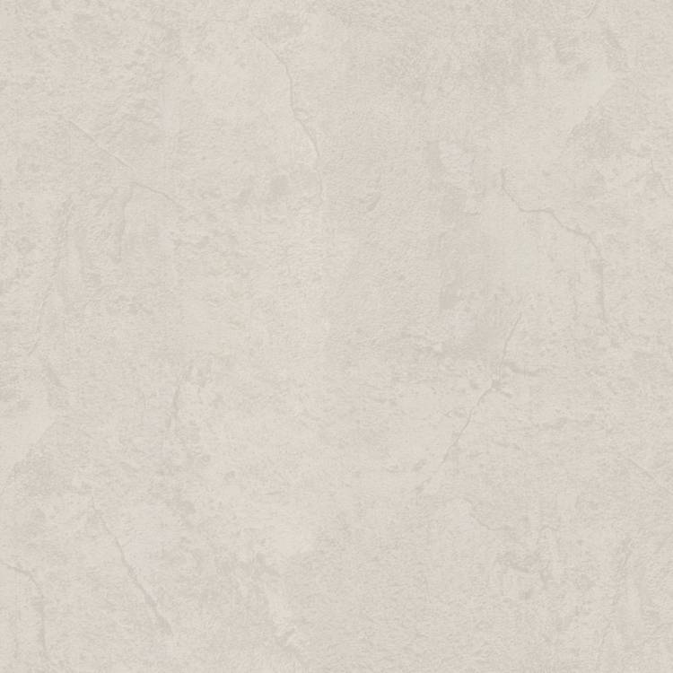 Обои Monte Solaro Jasper 9206-24