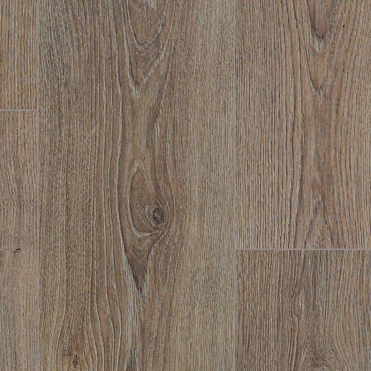 Ламинат Kastamonu Orange 8/32 4V FP953.2 Дуб Сан-Марин 1380x195