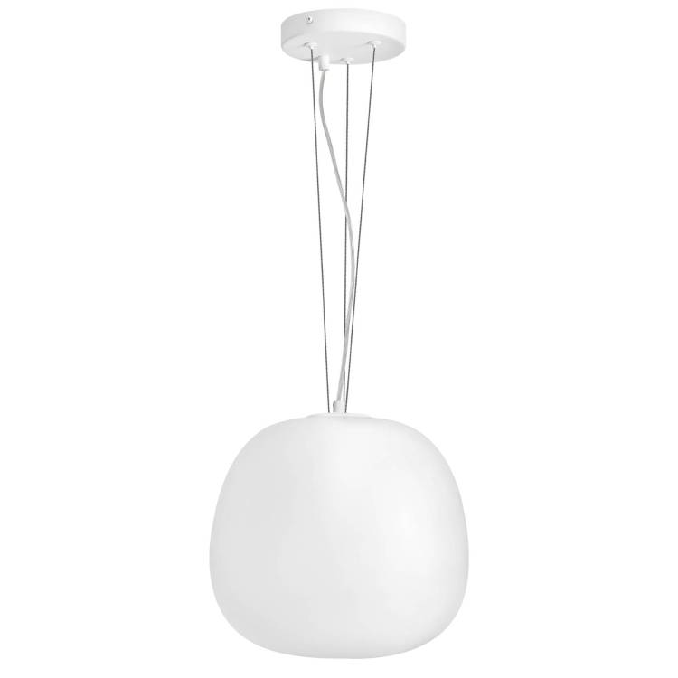 Подвесная люстра Lightstar Grazia 608116