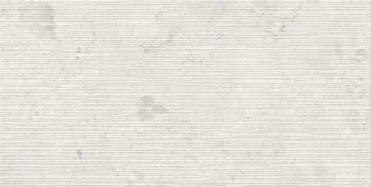 Керамогранит Geotiles Stratos RLV Breccia White 60x120