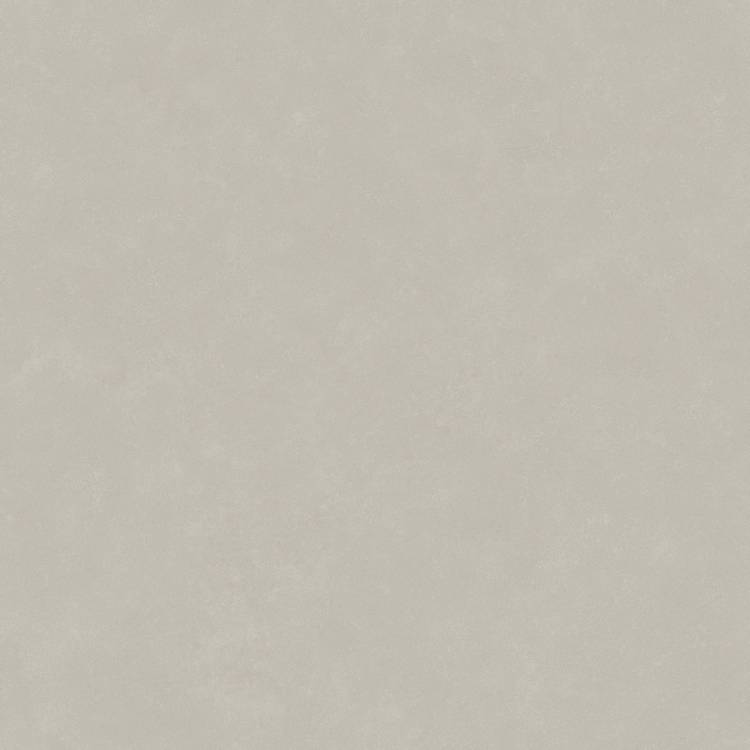 Обои Grandeco Reach & Cosy R174040