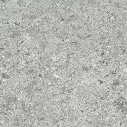 Керамогранит Staro Silk Canyon Silver 60x60