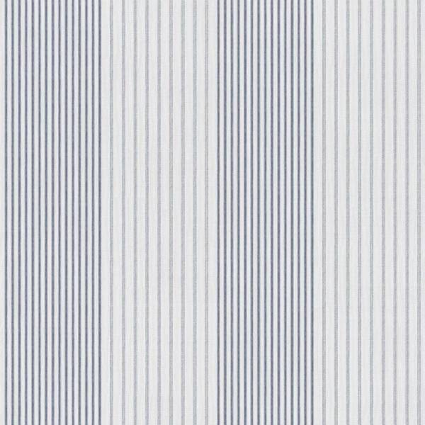 Обои ICH Essential Stripes 9811-1