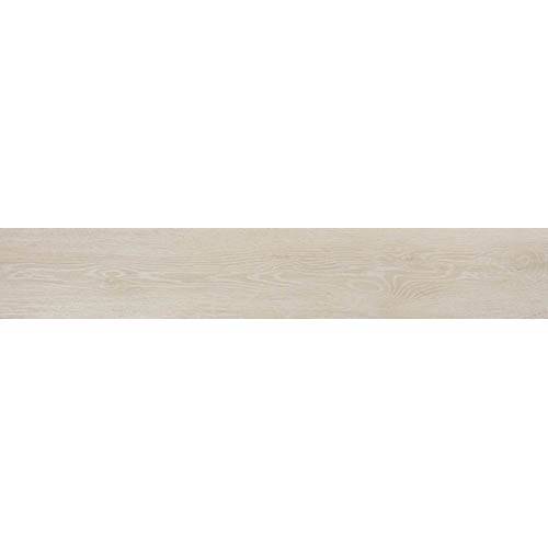 Керамогранит Emigres Windwood Beige 20x120
