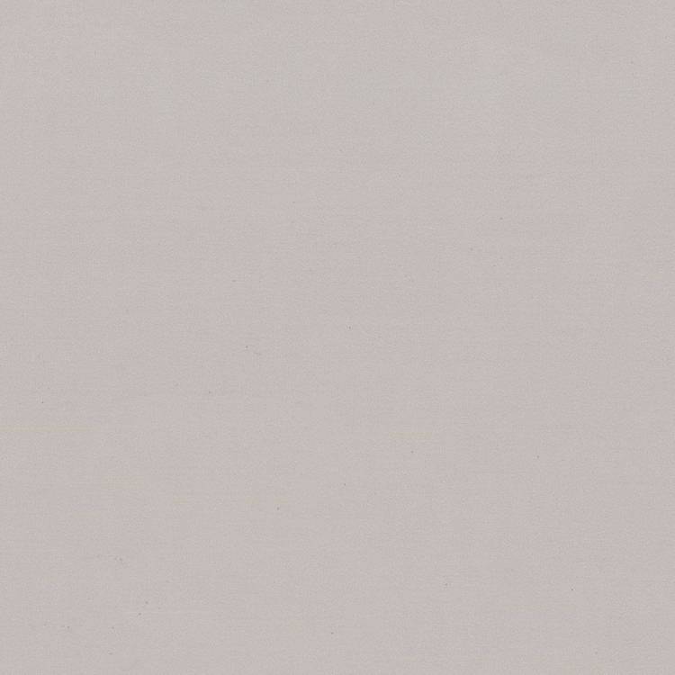 Обои Monte Solaro Vernice 9310-21