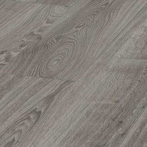 Ламинат Kronotex Robusto 12/33 4V D3571 Дуб Таймлесс Серый 1375x188