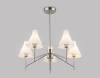 Подвесной светильник Ambrella light High Light LH57123 фото 3