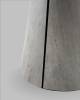 Стол Stool Group Стивенсон AV 1319-1200-2046 DUAL метрополитан 120x120x75 фото 6
