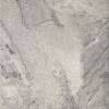 Клинкерная плитка Paradyz Mattone Pietra Grafit Klinkier 30X30