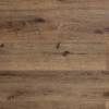 LVT Ламинат Aquafloor RealWood XL 8/43 AF8003XL 1524x228
