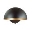 Бра Lumion Lofti 5293/1W фото 2