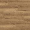 LVT Плитка Wineo 600 Wood XL rigid 5/41 4V RLC196W6 Вена Лофт 1507x234