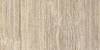 Керамогранит Kerlite Starlight Tiles Glossy Travertino Class 50x100