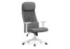 Компьютерное кресло Woodville Salta 15397 gray / white