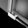 Душевая дверь в нишу Radaway Idea DWD 150 фото 4