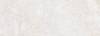 Керамогранит Museum Serene 42899 Cloud ST/100X275/R 100x275 фото 8