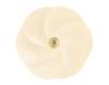 Потолочный светодиодный светильник Ambrella light Orbital FF23 фото 5