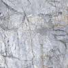 Керамогранит Primavera CR102 Fiji Grey Carving 60x60 фото 3