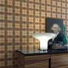 Керамогранит Vives Pop Tile Sixties-R Marfil 15x15 фото 11