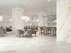 Керамогранит Baldocer Adaggio Gold Pulido 60x120 фото 3