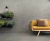 Мозаика Atlas Concorde Boost Stone A7DA Smoke Mosaico Brick 30x60 фото 4
