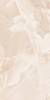 Керамогранит Gresant Dover Light Polished 60х120 фото 2