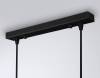Подвесной светильник Ambrella light Traditional TR303244 фото 6