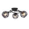 Потолочная люстра Vitaluce V3959-1/3PL фото 3