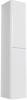 Шкаф-пенал BelBagno Albano 32 R bianco lucido