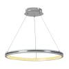 Подвесная люстра Profit Light 6041/1 WHT