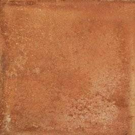 Керамогранит Gaya Fores Rustic Cotto 33.15x33.15