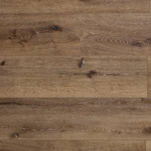 LVT Ламинат Aquafloor RealWood XL 8/43 AF8003XL 1524x228