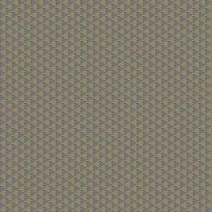 Обои Aura Pattern Play BAT1505030