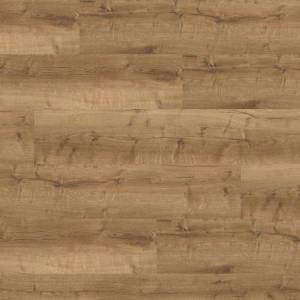 LVT Плитка Wineo 600 Wood XL rigid 5/41 4V RLC196W6 Вена Лофт 1507x234