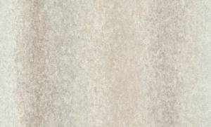 Обои Grandeco San Morino A55207