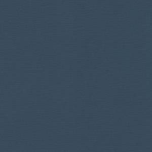 Обои виниловые Rasch Salsa 452082