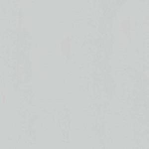 Обои Marburg Trace 97753