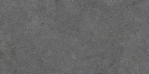 Керамогранит Estima Luna 73151 LN03/NS_R9/60x120x9R/GC неполированный 60x120