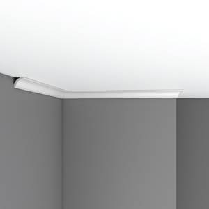Плинтус гибкий DECOMASTER 96251FL 240x2.5x2.5