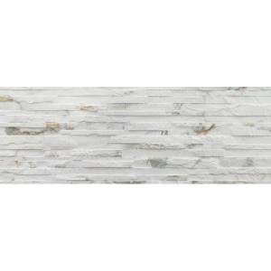 Керамогранит Porcelanicos HDC Thuy-Hanoi 389 Blanco 32x89