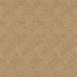 Обои Rasch Sky Lounge 608151