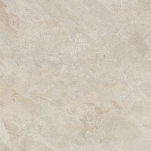 Керамогранит Peronda Haven 42343 Sand SP/100x100x0.8/R 100x100