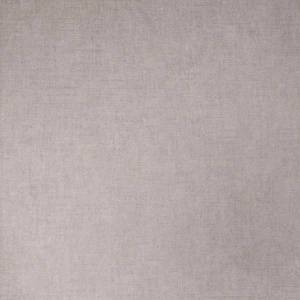 Обои Bernardo Bartalucci Coco Art 5101-1