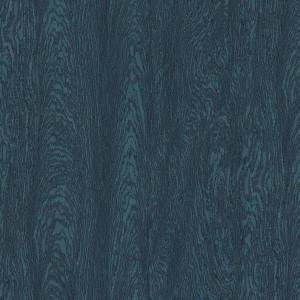 Обои Grandeco Secret R157115