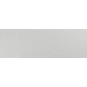 Керамическая плитка Emigres Soft Rev. Gris Lap Rect 40x120