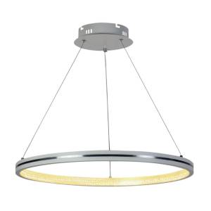 Подвесная люстра Profit Light 6041/1 WHT